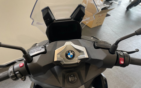 BMW C400X 2022 0C31