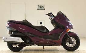 HONDA FORZA Z GEN 2 2016 MF10