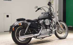 HARLEY XL1200V 2014