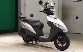 SUZUKI ADDRESS V125 DT11A