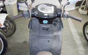 APRILIA SPORTS  1999