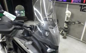 HONDA 400X 2022 NC56