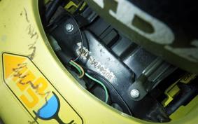 HONDA MOTOCOMPO AB12