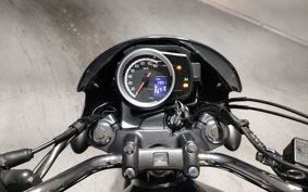 HONDA GB350 2024 NC59