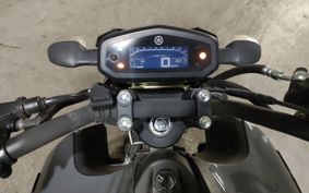 YAMAHA FZ1-S RG66