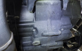 HONDA REBEL 250 S 2016 MC49