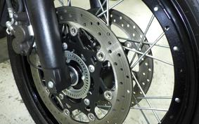 SUZUKI Vｽﾄﾛｰﾑ650XTA 2020 C733A