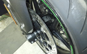 KAWASAKI ZH2 SE 2024 ZRT00R