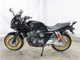 Фото Honda CB400SFV-3 BOLDOR 2012 с японского аукциона