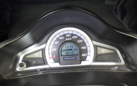 HONDA PCX 125 2008 JF56