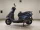 Фото Yamaha AXIS 125 Z 2010 с японского аукциона