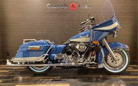 HARLEY FLHR 1994 FDL