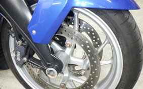 BMW K1200S 2005
