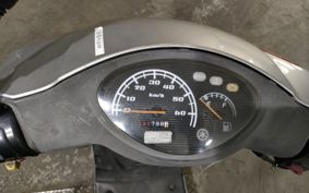 YAMAHA JOG SA36J