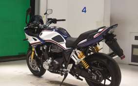 HONDA CB1300SB SUPER BOLDOR SP 2022 SC54