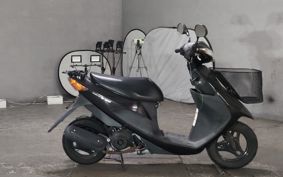 SUZUKI ADDRESS V50 CA44A