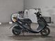 Фото Suzuki ADDRESS V50 с японского аукциона