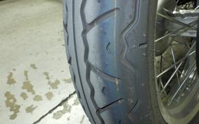 KAWASAKI W800 2026 EJ800E