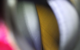 HONDA JADE 2025 MC23