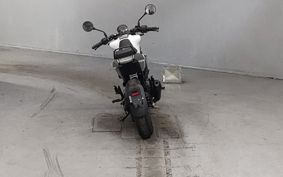 OTHER HUSQUARNA VI TTOPIREN401 2022 JUJ