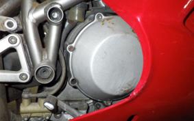 DUCATI 748 MONOPOSTO 2001