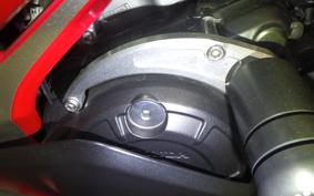 HONDA CBR250RR A 2000 MC51