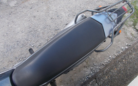 YAMAHA SEROW 250 DG11J