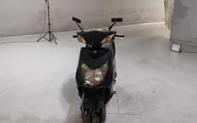 YAMAHA CYGNUS 125 X SE46