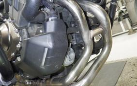 YAMAHA MT-09 A 2014 RN34J