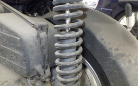 HONDA ﾍﾞﾝﾘｨ50 AA03