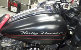 HARLEY FLTRX 1690 2012