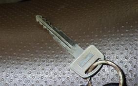 HONDA FTR223 2000 MC34
