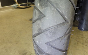 SUZUKI SKYWAVE 200 (Burgman 200) 2020 CH41A
