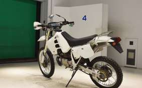 HONDA CRM250R GEN 2 MD24