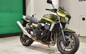 KAWASAKI ZRX1200 D 2011 ZRT20D
