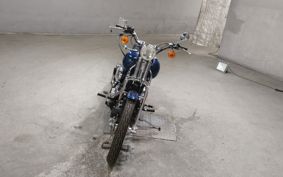 HARLEY FXSTS1450 2000 BLY