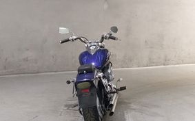 YAMAHA DRAGSTAR 400 2003 VH01J