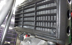 HONDA VT250FC 2026 MC08