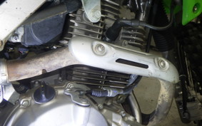 KAWASAKI KLX230RS 1998 LX230F