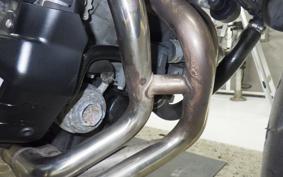YAMAHA MT-09 A 2016 RN34J
