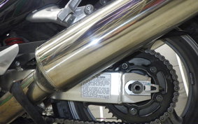HONDA CBR1100XX 2003