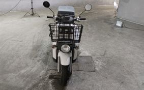 HONDA BENLY50 AA03