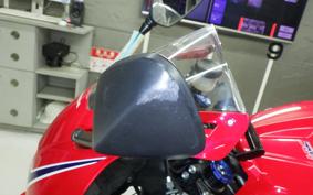 HONDA CBR600RR 2024 PC40