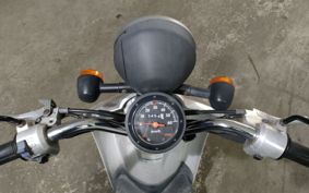 HONDA TODAY AF61