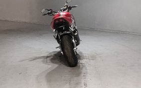 YAMAHA YZF-R1 2001 RN04