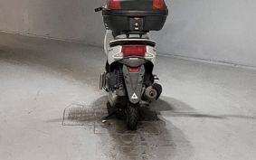 HONDA PCX 125 JF56