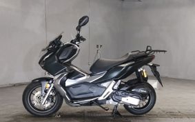 HONDA ADV150 KF38