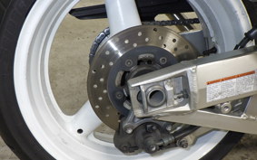 SUZUKI TL1000R 1999