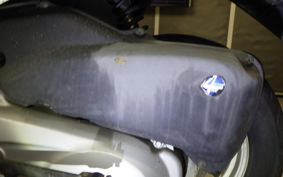 HONDA DIO Gen.6 AF62