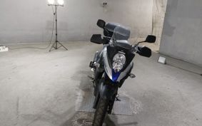 SUZUKI DL650 ( V-Strom 650 ) C733M